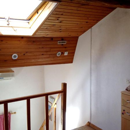Studio Avec Piscine Privee Jardin Clos Et Wifi A Saint Jean D'Angely 外观 照片